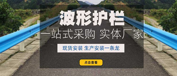 手机幻灯1