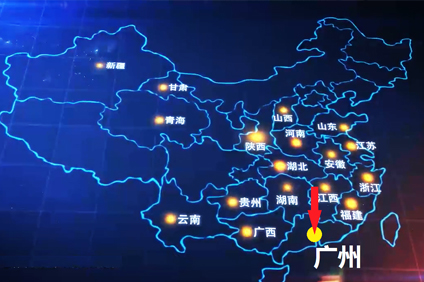 完善的售后服务体系 采购更放心}