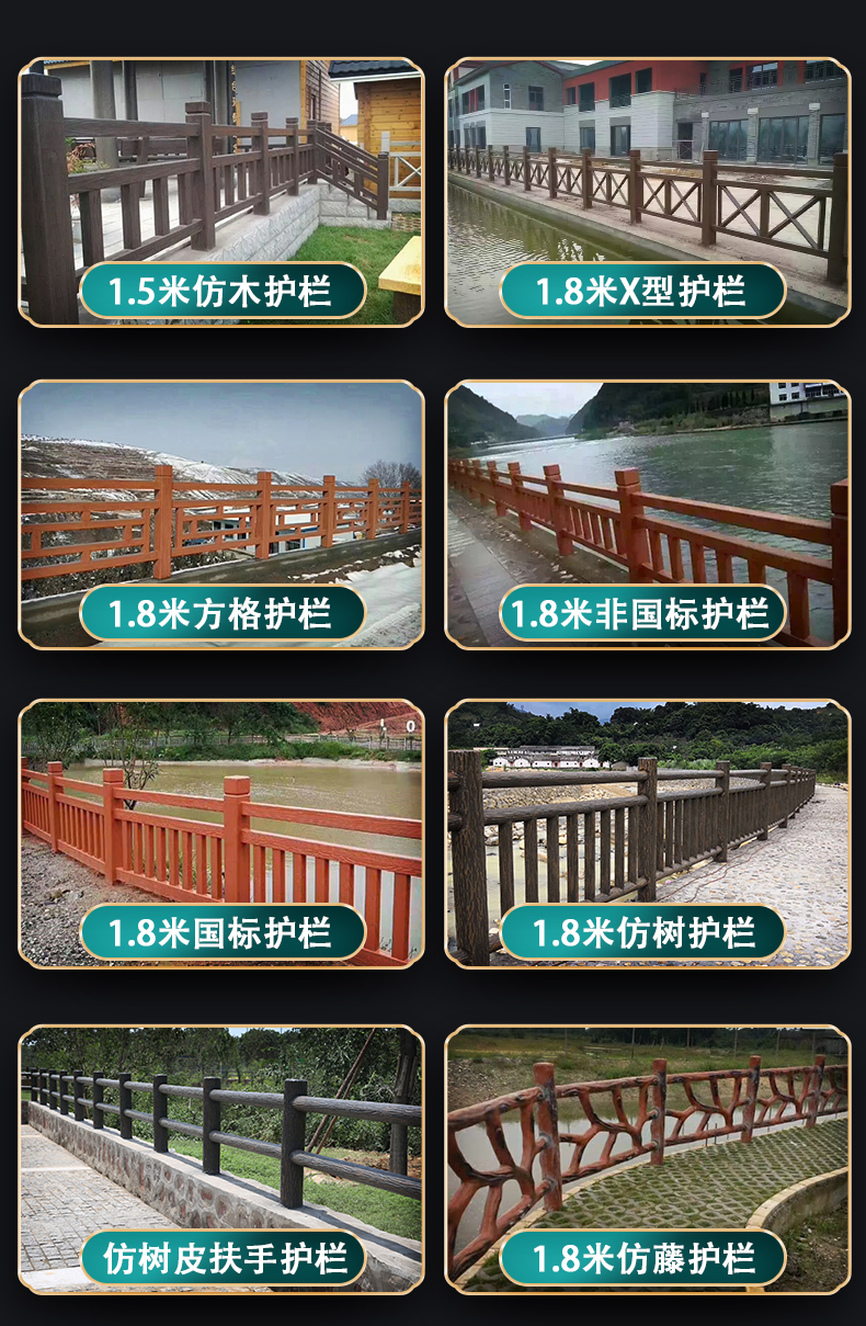 详情图片_07.jpg