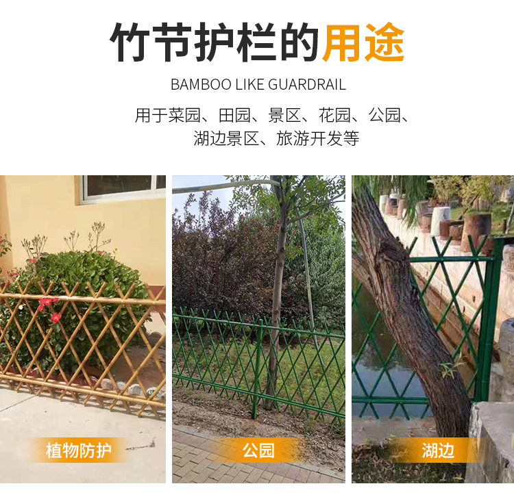 详情图片_02.jpg