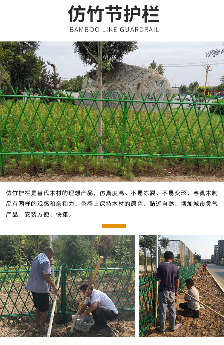详情图片_03.jpg