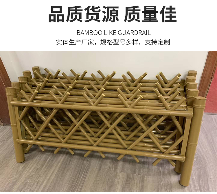详情图片_05.jpg