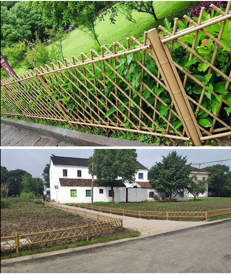 详情图片_10.jpg