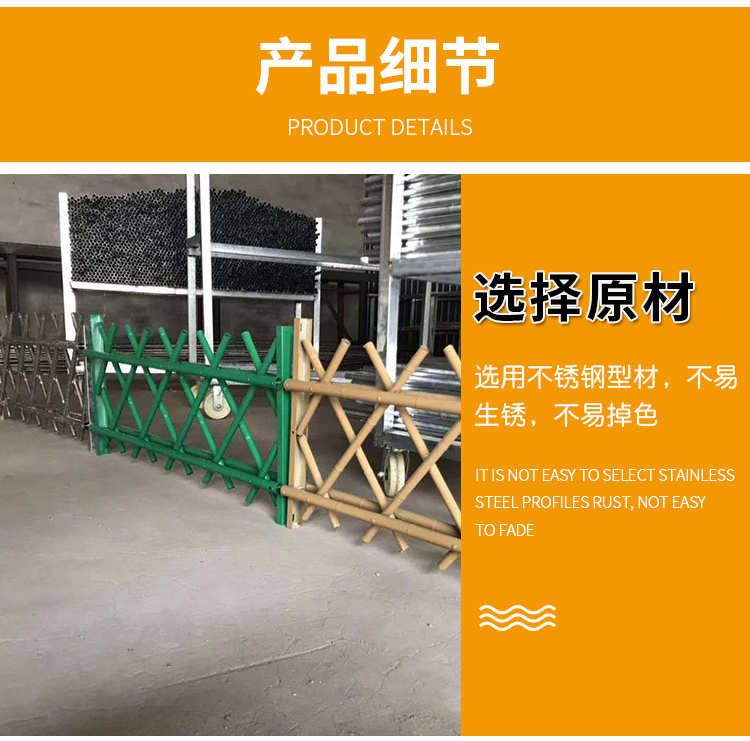 详情图片_06.jpg