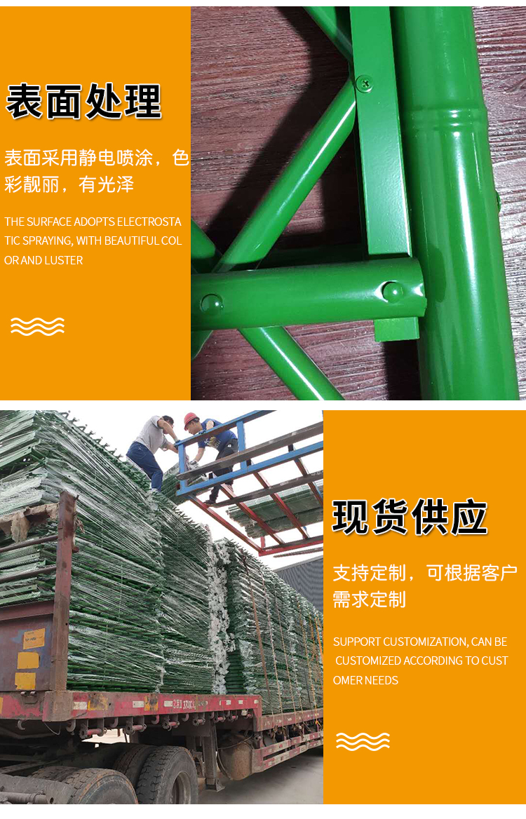 详情图片_07.jpg