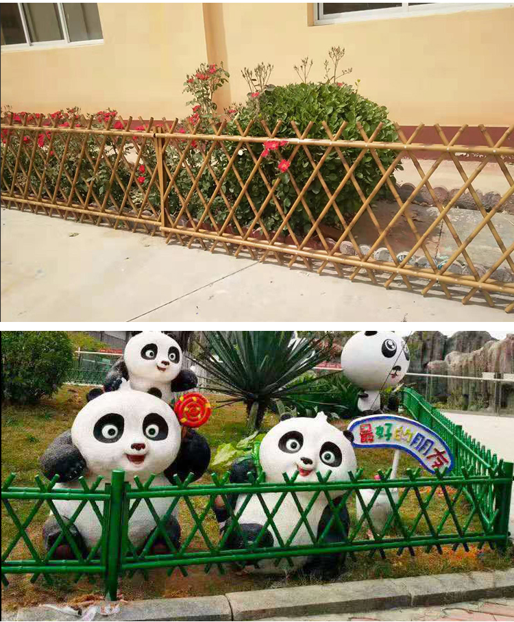 详情图片_09.jpg