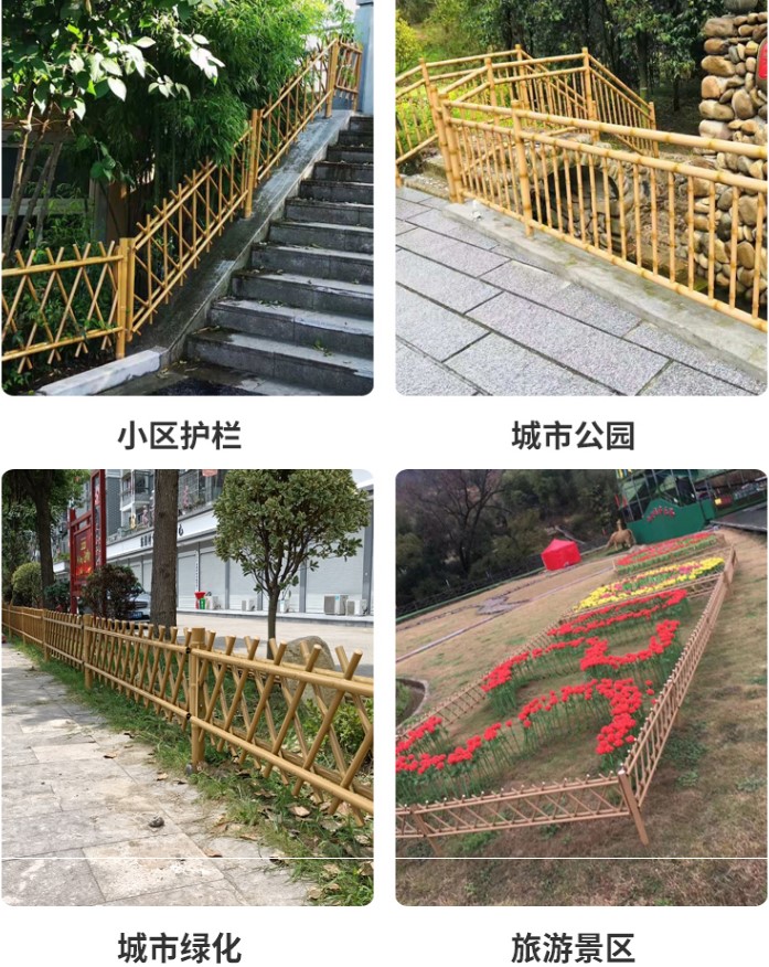 详情图片_12.jpg