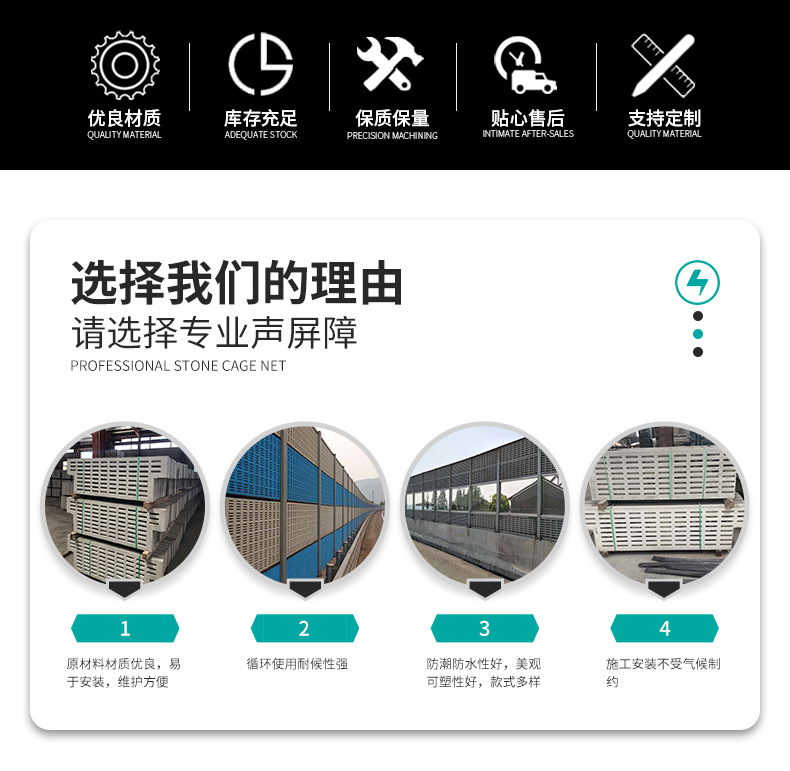 详情图片_02.jpg