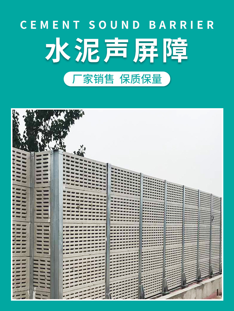 详情图片_01.jpg