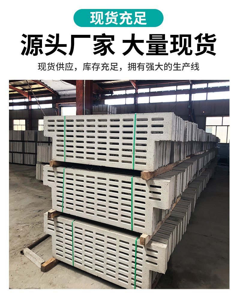 详情图片_05.jpg