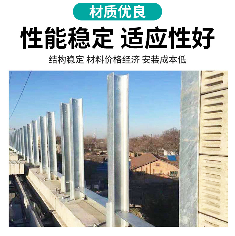详情图片_03.jpg