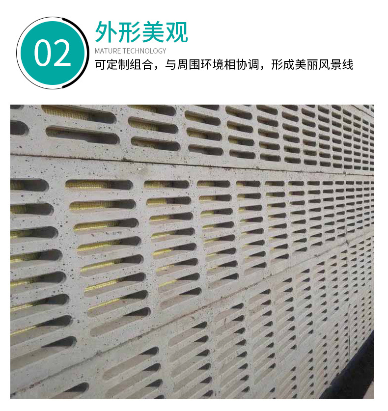 详情图片_08.jpg