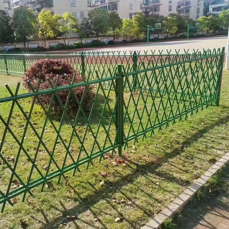 微信图片_20230708110232.jpg